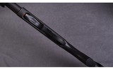 Remington ~ 870 Express Magnum ~ 12 Gauge - 10 of 10