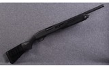 Remington ~ 870 Express Magnum ~ 12 Gauge - 1 of 10