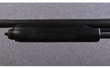 Remington ~ 870 Express Magnum ~ 12 Gauge - 7 of 10