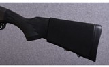 Remington ~ 870 Express Magnum ~ 12 Gauge - 5 of 10