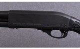 Remington ~ 870 Express Magnum ~ 12 Gauge - 6 of 10