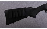 Remington ~ 870 Express Magnum ~ 12 Gauge - 2 of 10