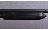 Remington ~ 870 Express Magnum ~ 12 Gauge - 4 of 10