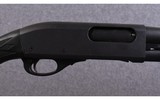 Remington ~ 870 Express Magnum ~ 12 Gauge - 3 of 10