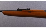 Lithgow ~ 1915 Sporter - 7 of 10
