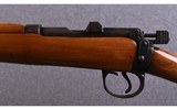Lithgow ~ 1915 Sporter - 6 of 10