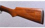 Winchester ~ 1897 ~ 12 Gauge - 5 of 10