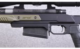Howa ~ Model 1500 ~ 6.5 PRC - 8 of 10