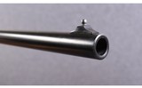 Remington ~ 11-48 ~ .410 Gauge - 9 of 10