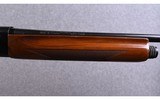 Remington ~ 11-48 ~ .410 Gauge - 4 of 10