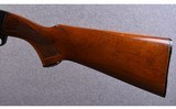 Remington ~ 11-48 ~ .410 Gauge - 5 of 10