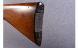 Remington ~ 11-48 ~ .410 Gauge - 8 of 10