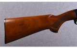 Remington ~ 11-48 ~ .410 Gauge - 2 of 10