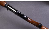 Remington ~ 11-48 ~ .410 Gauge - 10 of 10