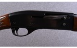 Remington ~ 11-48 ~ .410 Gauge - 3 of 10