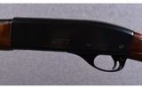 Remington ~ 11-48 ~ .410 Gauge - 6 of 10