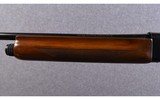 Remington ~ 11-48 ~ .410 Gauge - 7 of 10