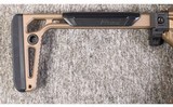 SIG SAUER ~ MCX-Spear LT ~ 7.62x39mm - 2 of 10