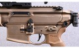 SIG SAUER ~ MCX-Spear LT ~ 7.62x39mm - 8 of 10