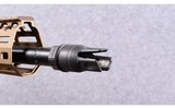 SIG SAUER ~ MCX-Spear LT ~ 7.62x39mm - 5 of 10