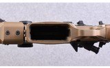 SIG SAUER ~ MCX-Spear LT ~ 7.62x39mm - 7 of 10