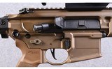SIG SAUER ~ MCX-Spear LT ~ 7.62x39mm - 3 of 10