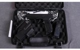 SIG Sauer ~ P365 ~ 9mm - 3 of 3