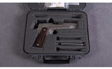 Springfield ~ 1911-A1 Range Officer ~ .45 Auto - 3 of 3