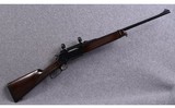 Browning ~ 81 BLR ~ .284 Win - 1 of 10