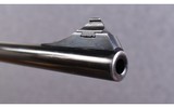 Browning ~ 81 BLR ~ .284 Win - 9 of 10