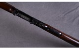 Browning ~ 81 BLR ~ .284 Win - 10 of 10
