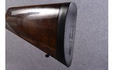 Browning ~ 81 BLR ~ .284 Win - 8 of 10