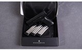 Springfield Armory ~ XDM Elite OSP ~ 9mm Luger - 3 of 3