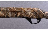 Benelli ~ Super Black Eagle 3 ~ 20 Gauge - 6 of 10