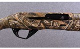 Benelli ~ Super Black Eagle 3 ~ 20 Gauge - 3 of 10