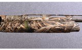 Benelli ~ Super Black Eagle 3 ~ 20 Gauge - 4 of 10