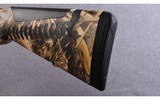 Benelli ~ Super Black Eagle 3 ~ 20 Gauge - 8 of 10