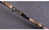 Benelli ~ Super Black Eagle 3 ~ 20 Gauge - 10 of 10