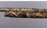 Benelli ~ Super Black Eagle 3 ~ 20 Gauge - 7 of 10