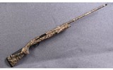 Benelli ~ Super Black Eagle 3 ~ 20 Gauge - 1 of 10