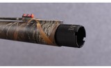 Benelli ~ Super Black Eagle 3 ~ 20 Gauge - 9 of 10