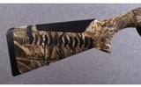 Benelli ~ Super Black Eagle 3 ~ 20 Gauge - 2 of 10