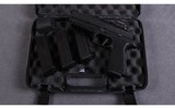 SIG Sauer ~ P320 XTEN ~ 10mm Auto - 3 of 3