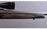 Remington ~ Model 700 Left hand ~ 300 Rem Ultra Mag - 4 of 10