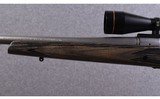 Remington ~ Model 700 Left hand ~ 300 Rem Ultra Mag - 7 of 10