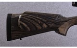 Remington ~ Model 700 Left hand ~ 300 Rem Ultra Mag - 2 of 10