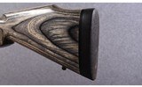 Remington ~ Model 700 Left hand ~ 300 Rem Ultra Mag - 8 of 10