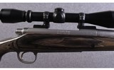 Remington ~ Model 700 Left hand ~ 300 Rem Ultra Mag - 3 of 10