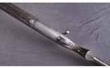 Remington ~ Model 700 Left hand ~ 300 Rem Ultra Mag - 10 of 10