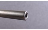 Remington ~ Model 700 Left hand ~ 300 Rem Ultra Mag - 9 of 10